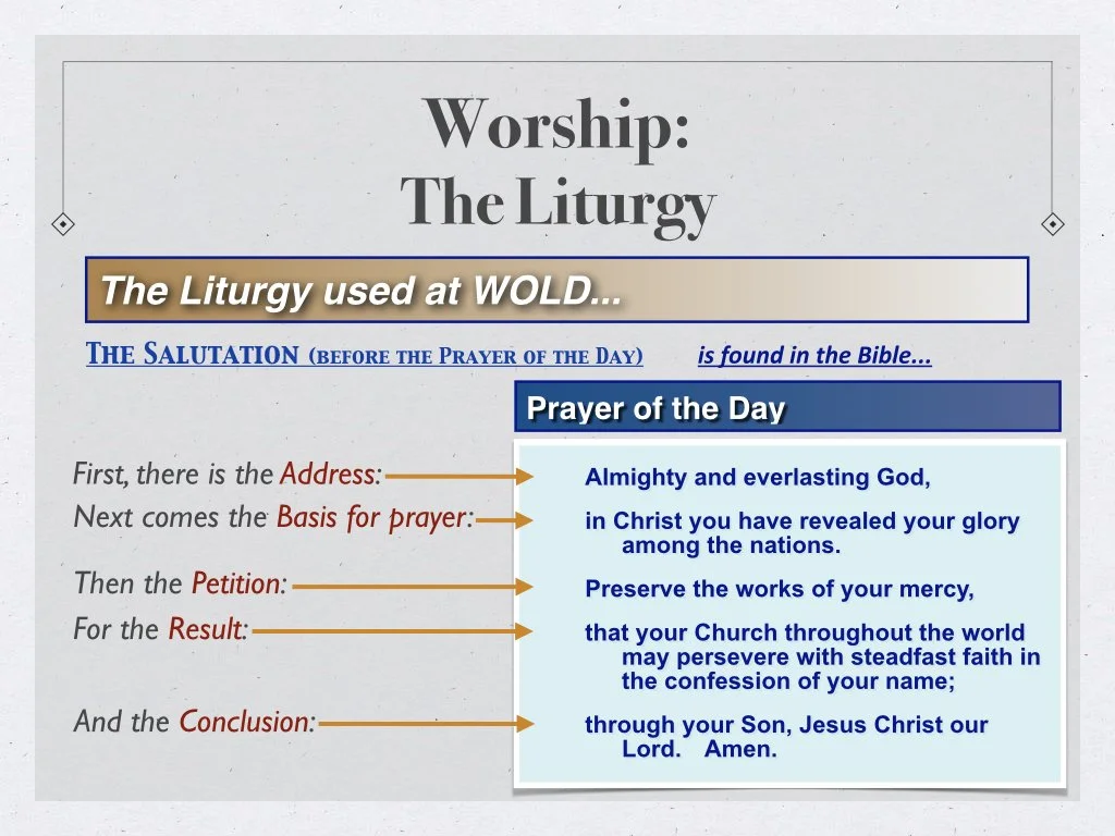 Worship! (for SP!).077.jpeg