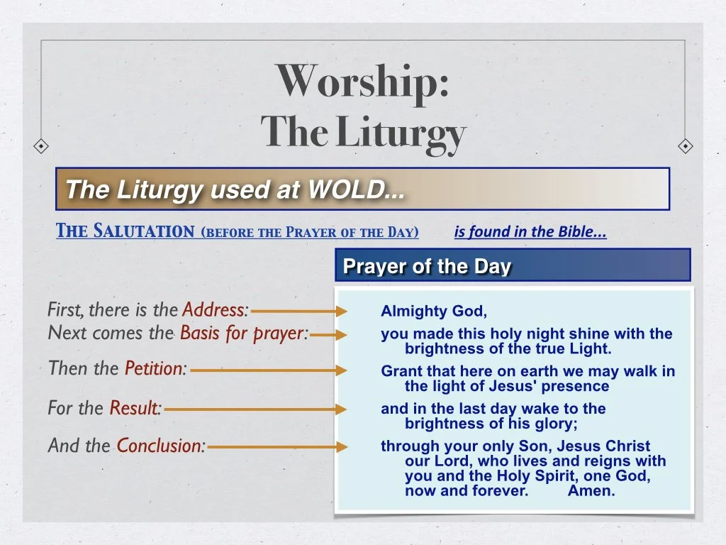 Worship! (for SP!).078.jpeg