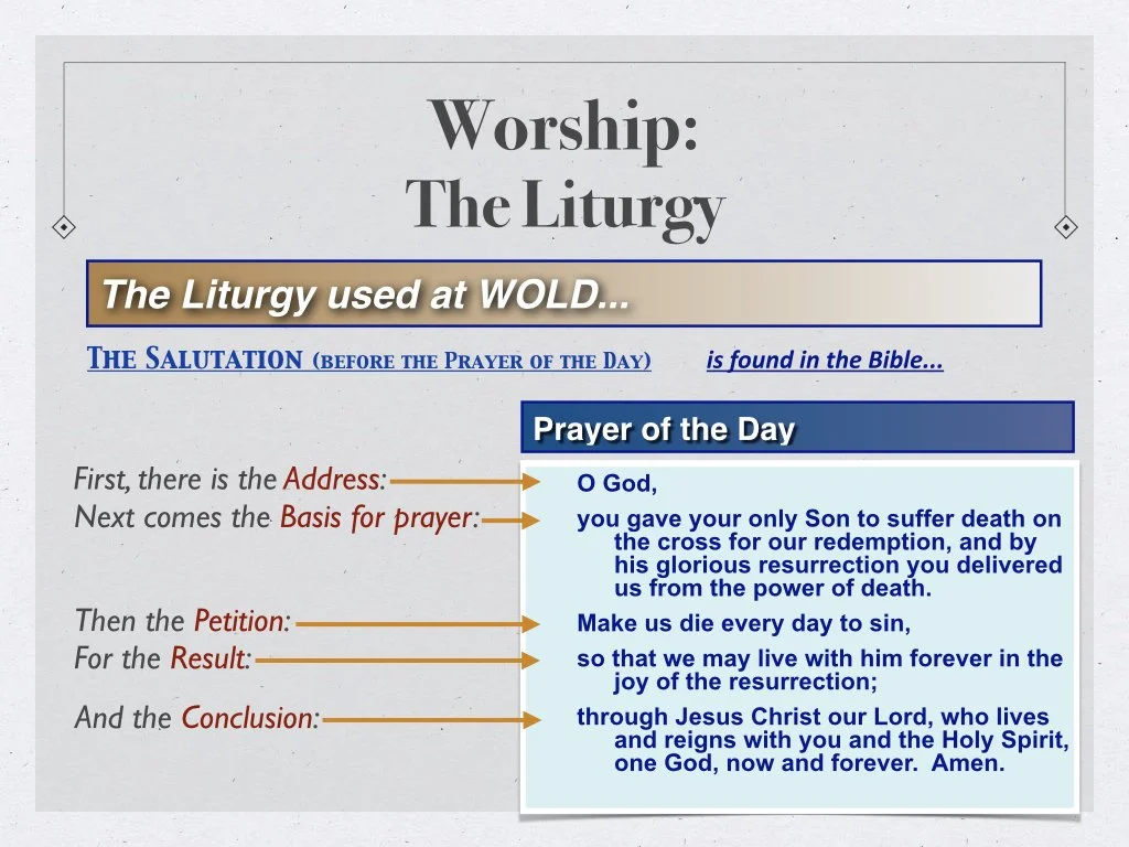 Worship! (for SP!).079.jpeg