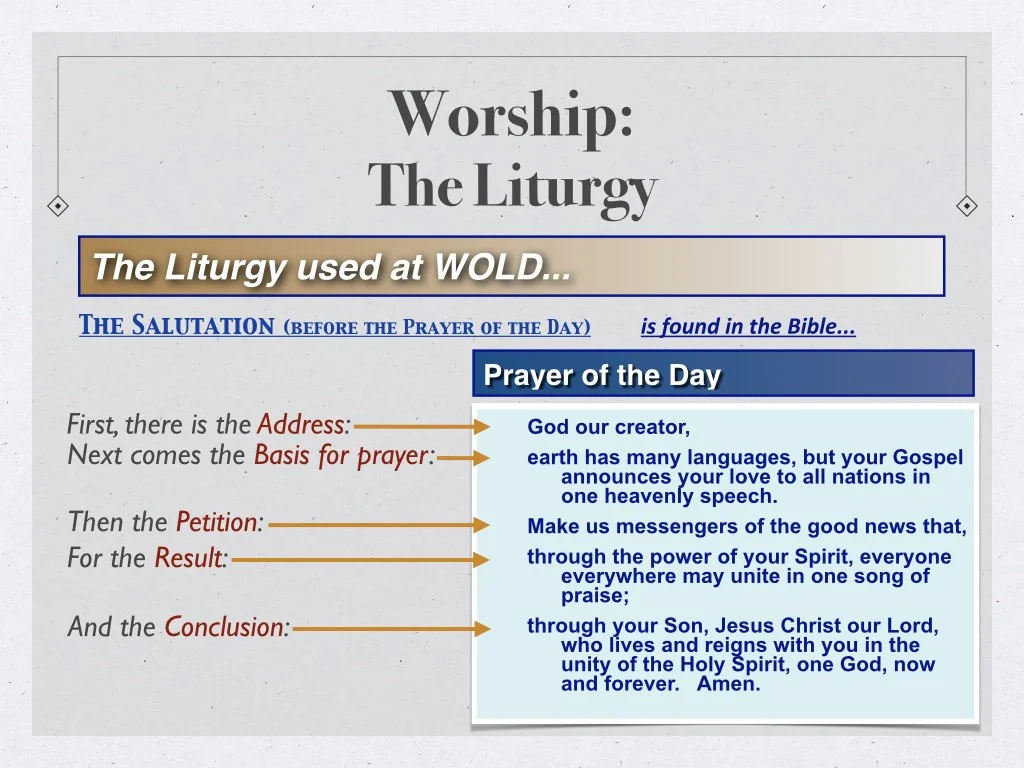 Worship! (for SP!).080.jpeg