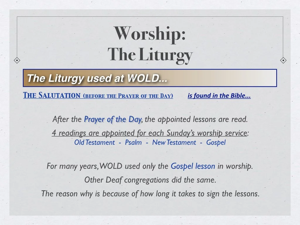 Worship! (for SP!).081.jpeg