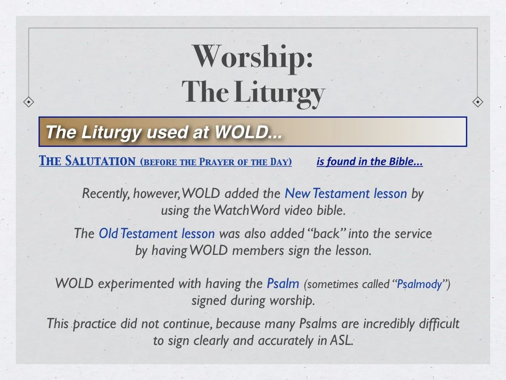 Worship! (for SP!).082.jpeg