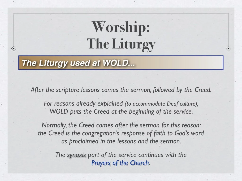 Worship! (for SP!).083.jpeg