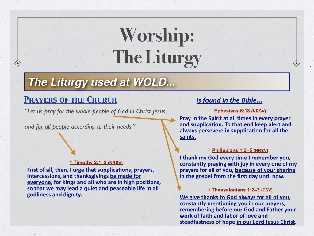 Worship! (for SP!).084.jpeg