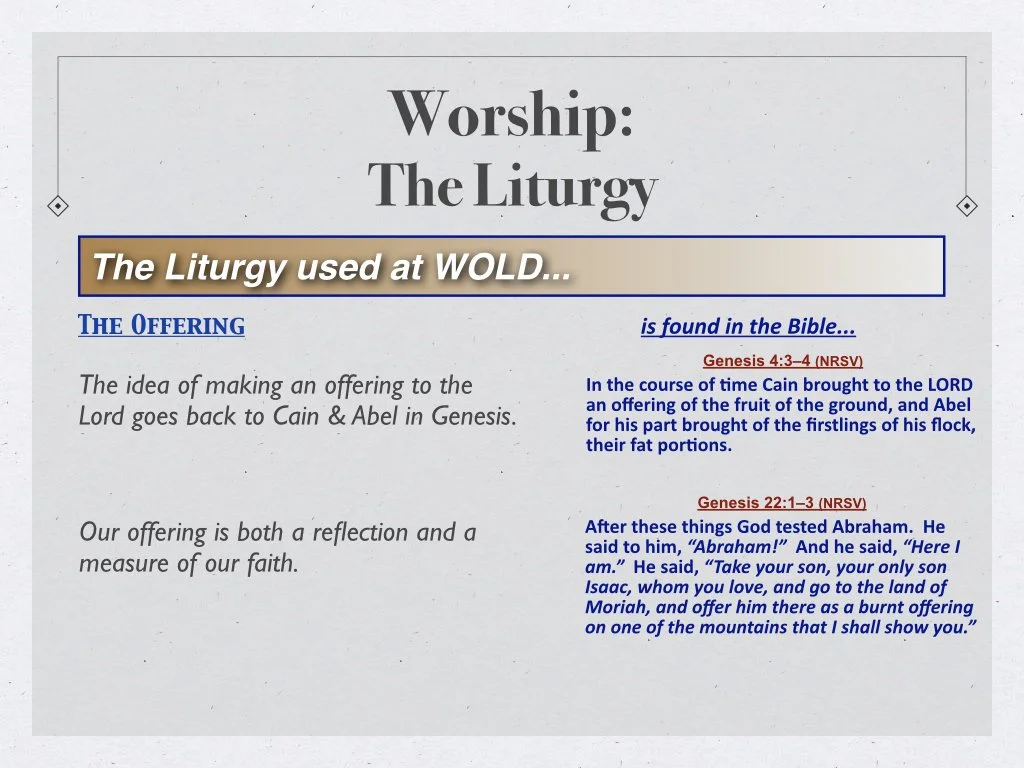 Worship! (for SP!).085.jpeg