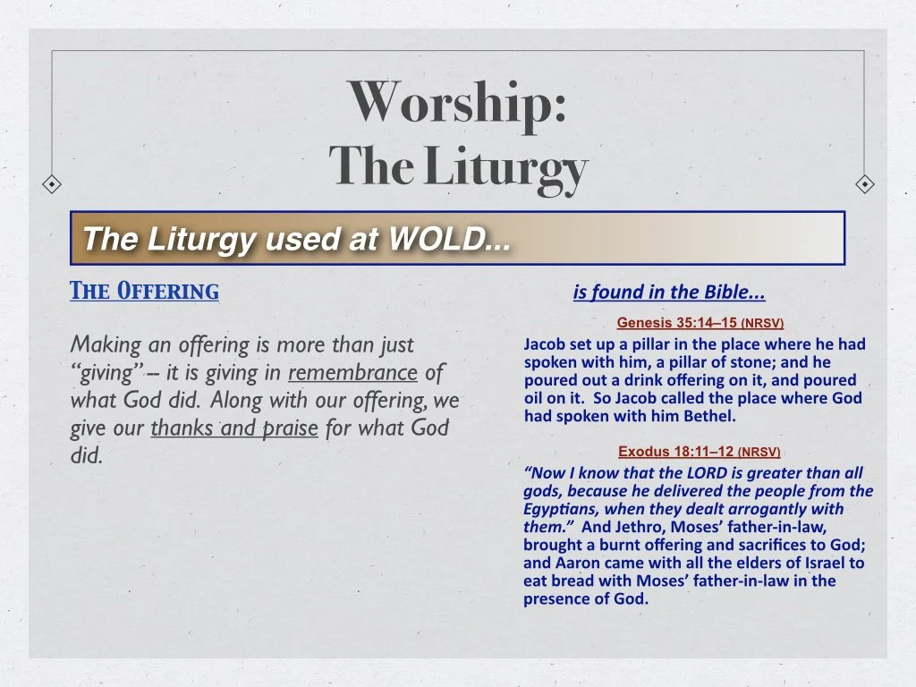Worship! (for SP!).086.jpeg
