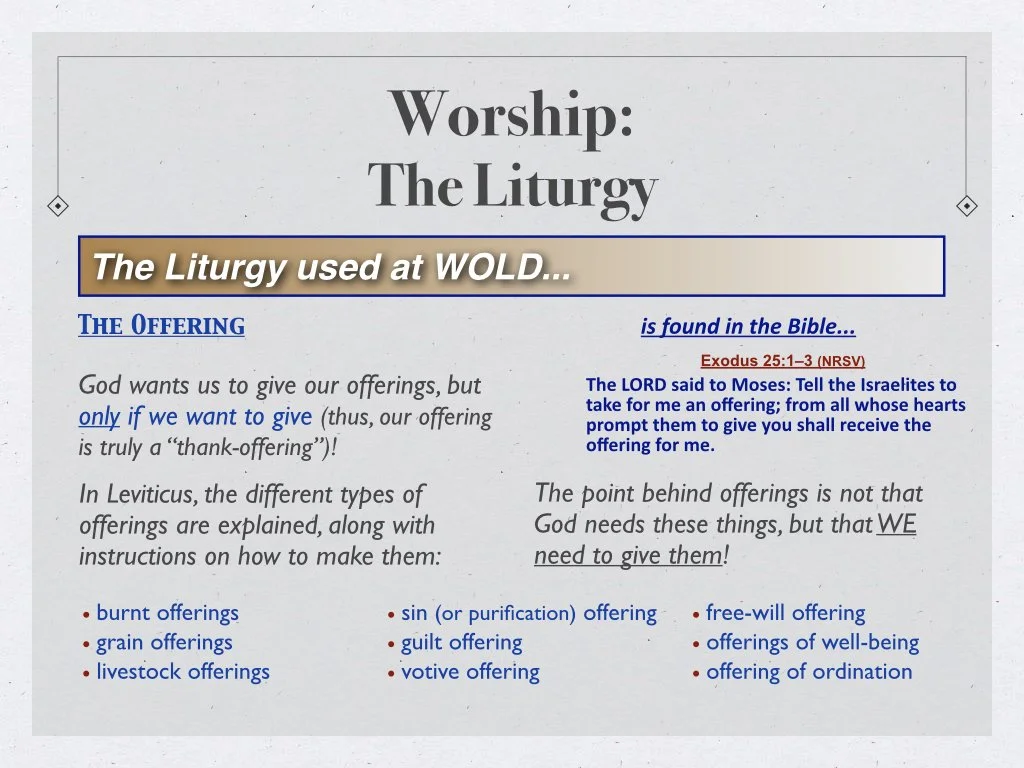 Worship! (for SP!).087.jpeg