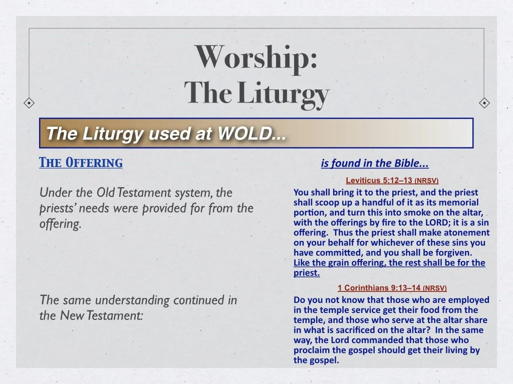 Worship! (for SP!).088.jpeg