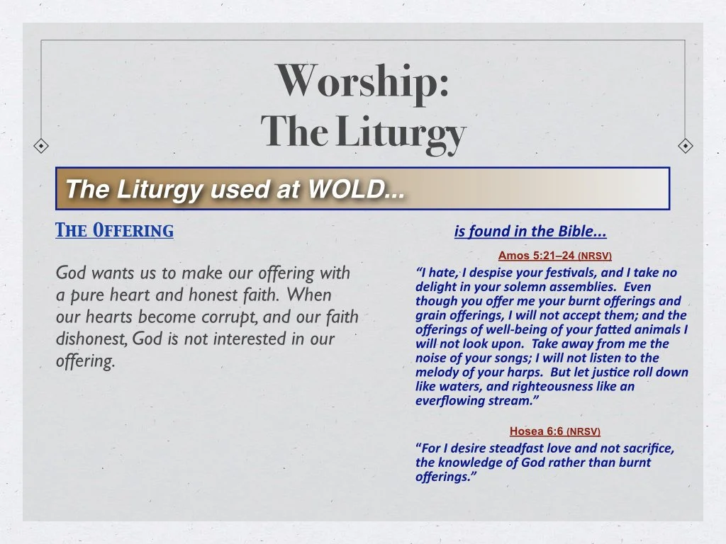 Worship! (for SP!).089.jpeg