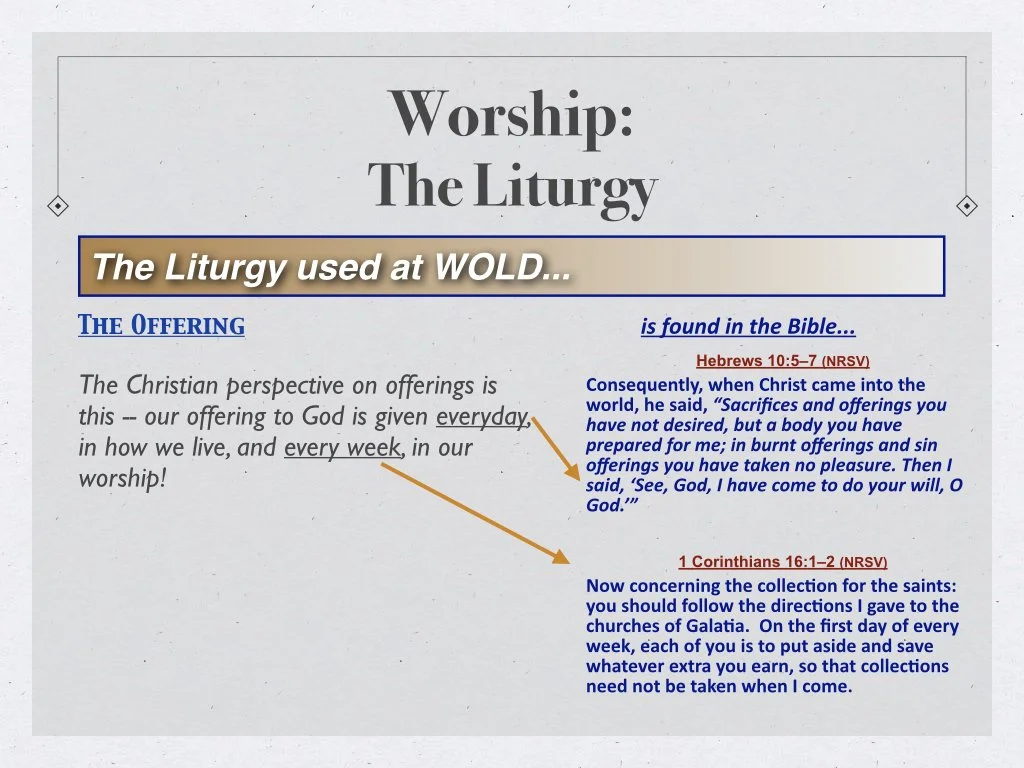 Worship! (for SP!).091.jpeg