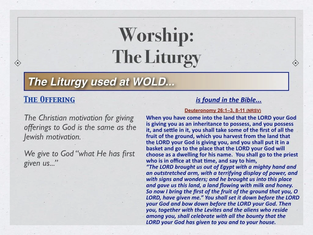 Worship! (for SP!).092.jpeg