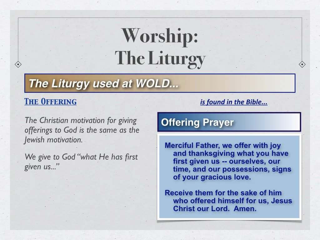 Worship! (for SP!).093.jpeg