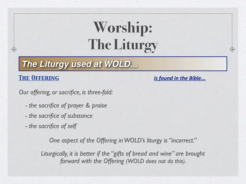 Worship! (for SP!).094.jpeg