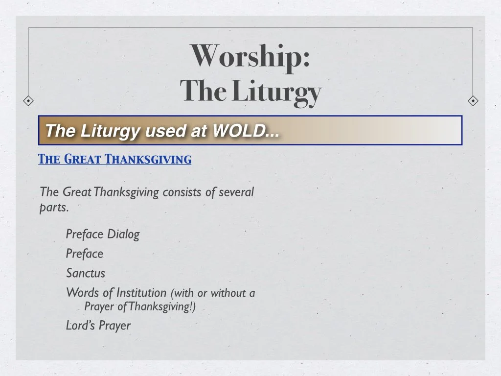 Worship! (for SP!).098.jpeg