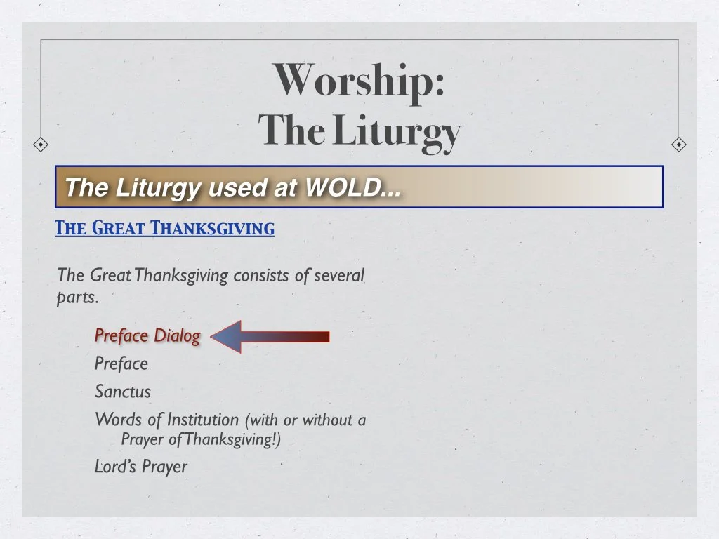 Worship! (for SP!).099.jpeg