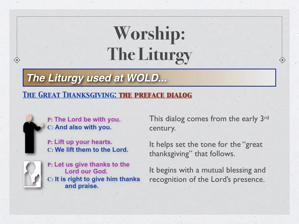 Worship! (for SP!).100.jpeg