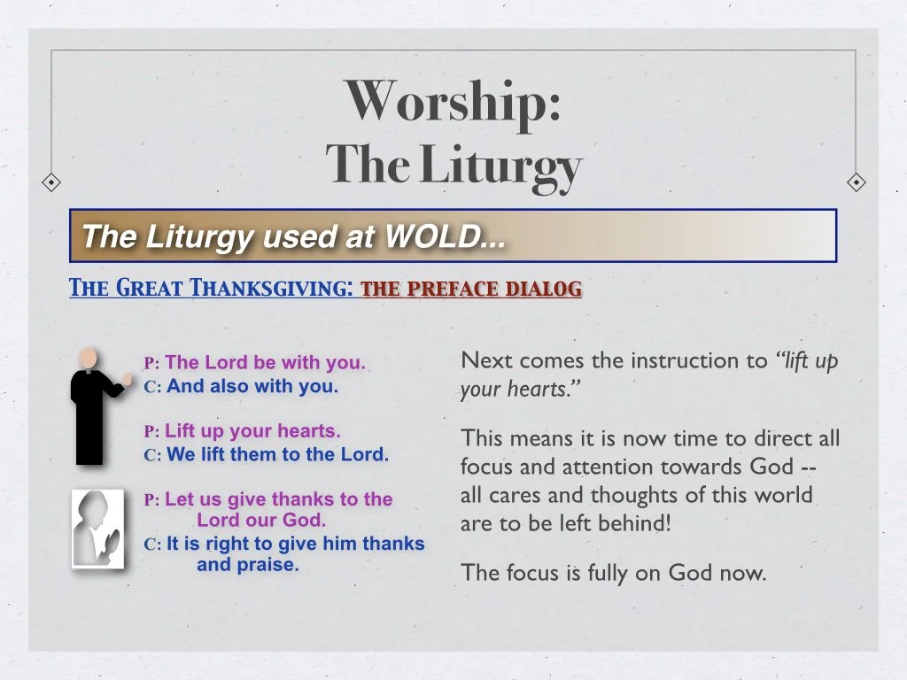 Worship! (for SP!).101.jpeg