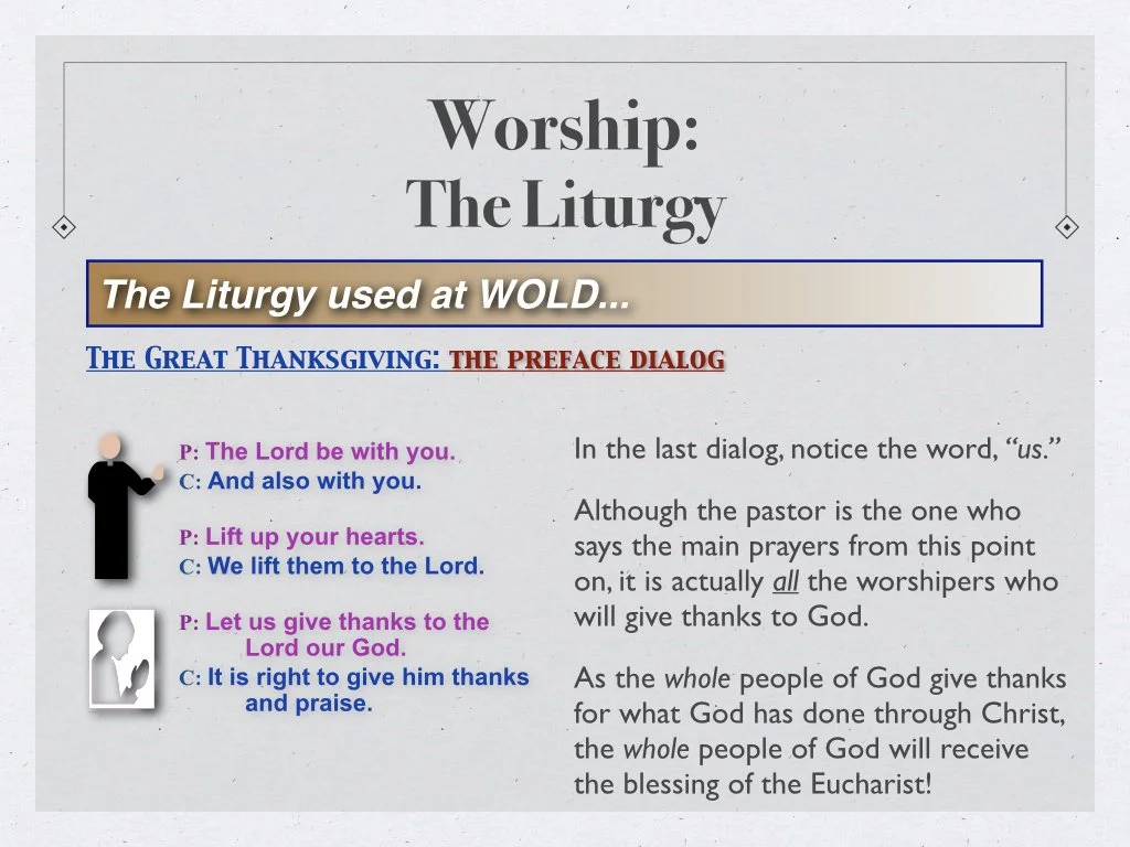 Worship! (for SP!).102.jpeg