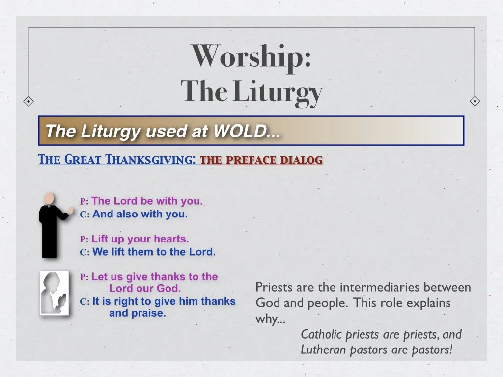 Worship! (for SP!).104.jpeg