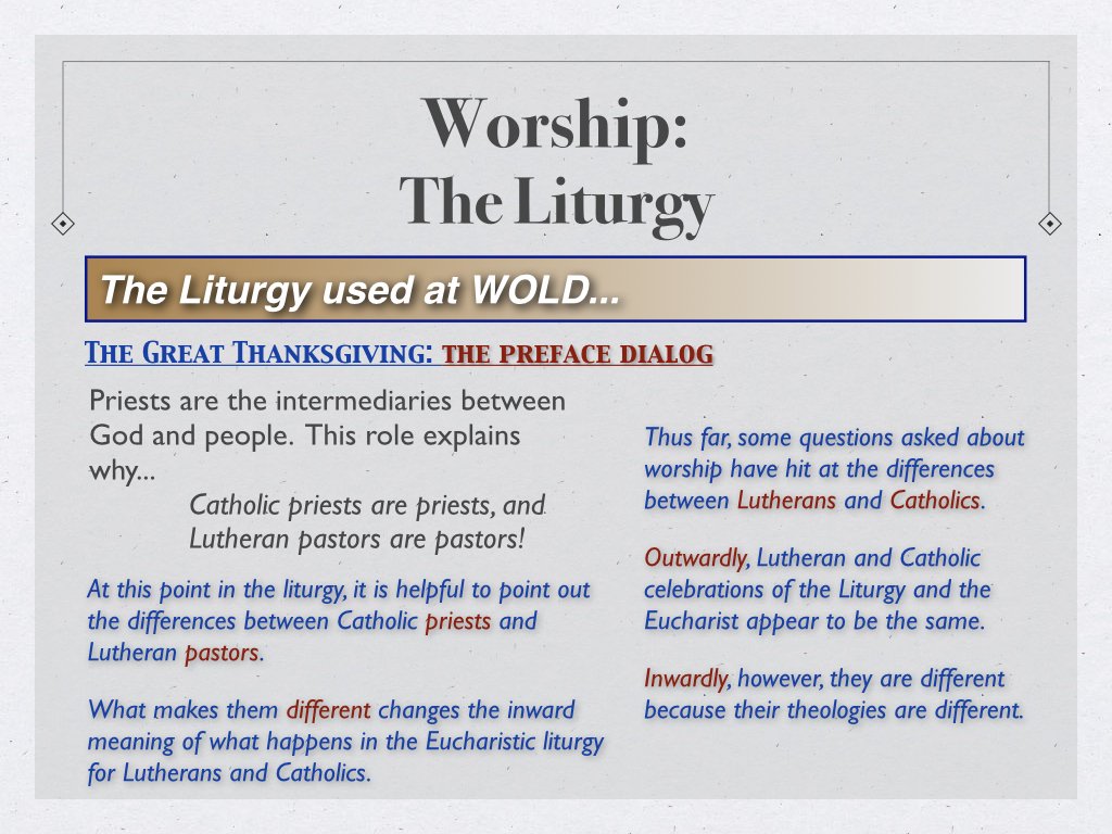 Worship! (for SP!).105.jpeg