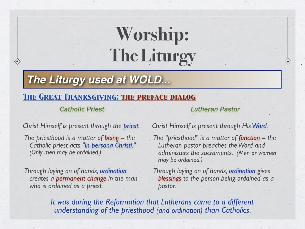 Worship! (for SP!).106.jpeg