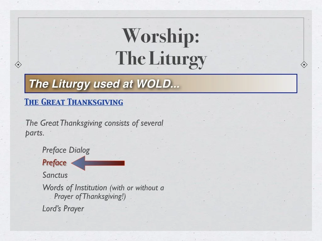 Worship! (for SP!).108.jpeg