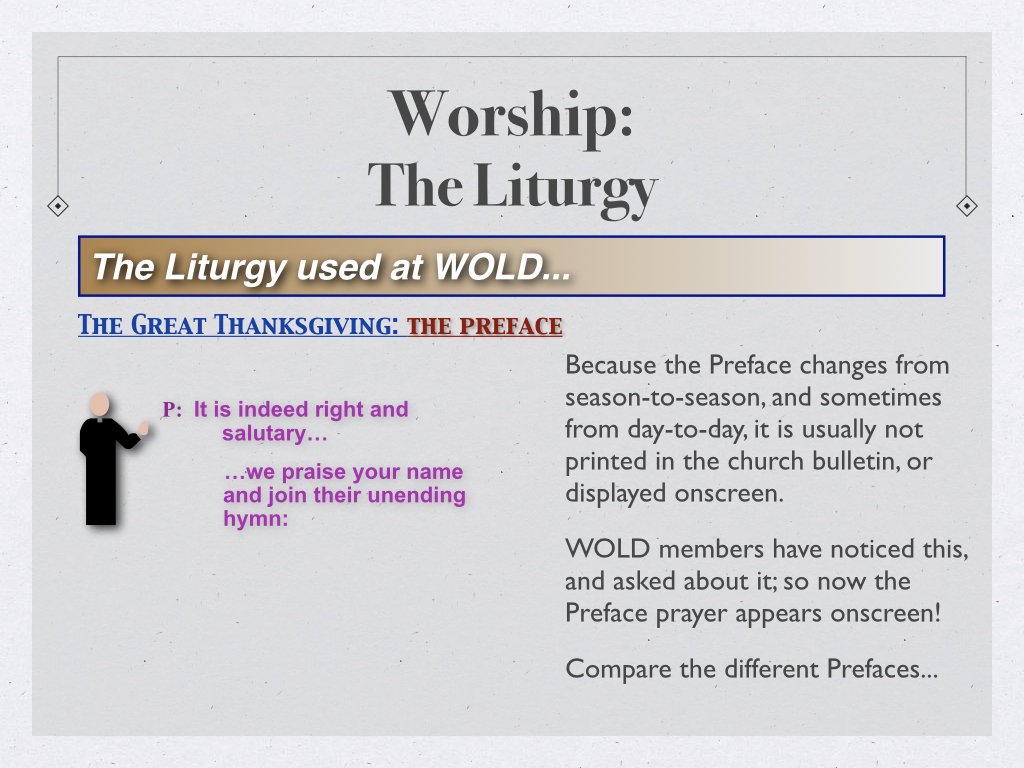 Worship! (for SP!).110.jpeg