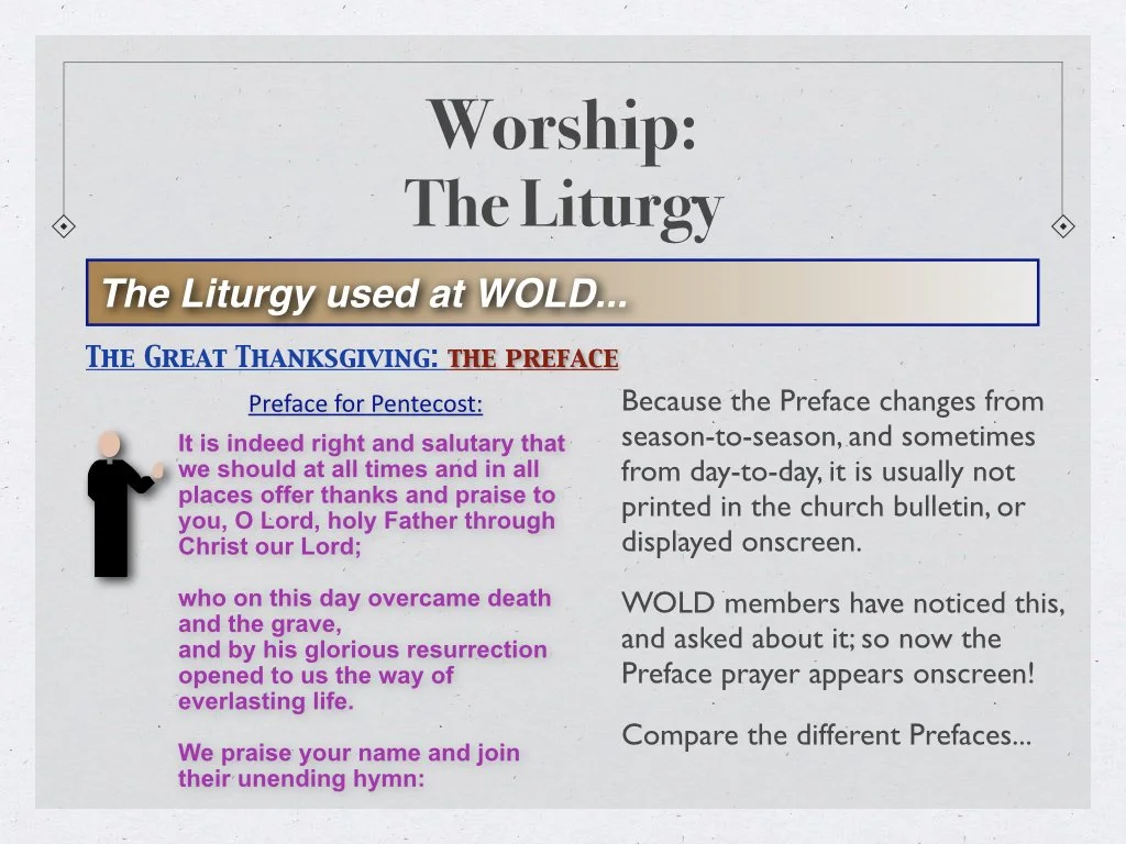 Worship! (for SP!).111.jpeg