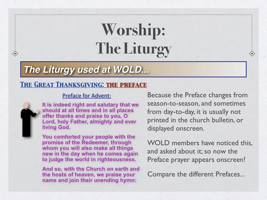 Worship! (for SP!).112.jpeg