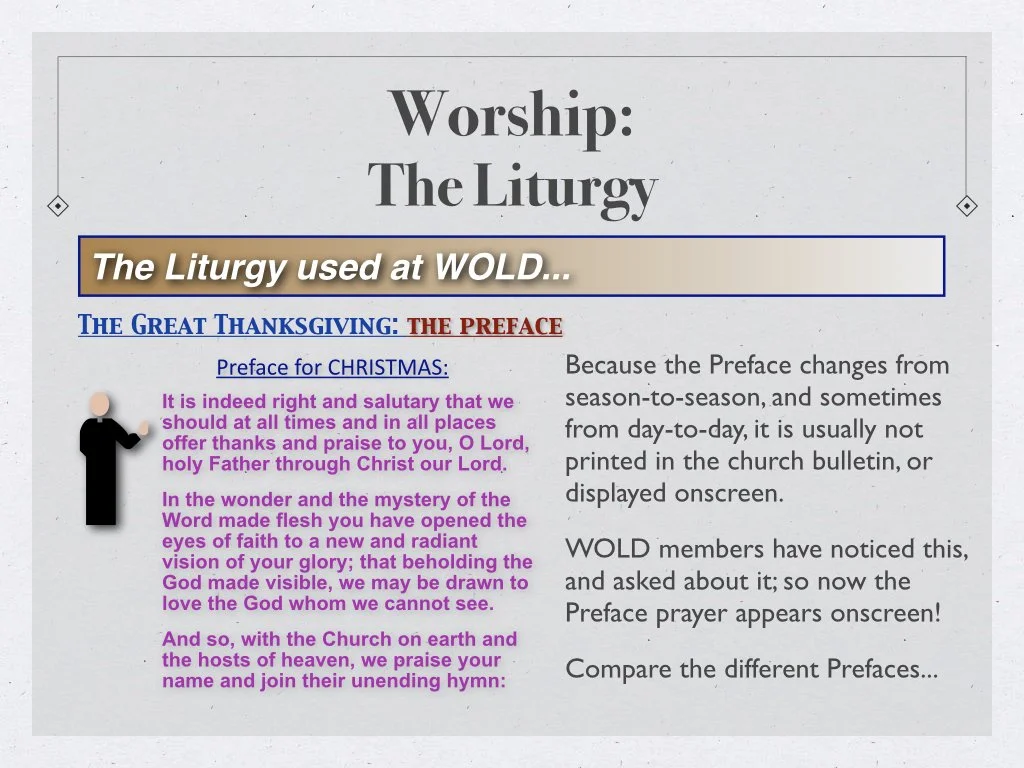 Worship! (for SP!).113.jpeg