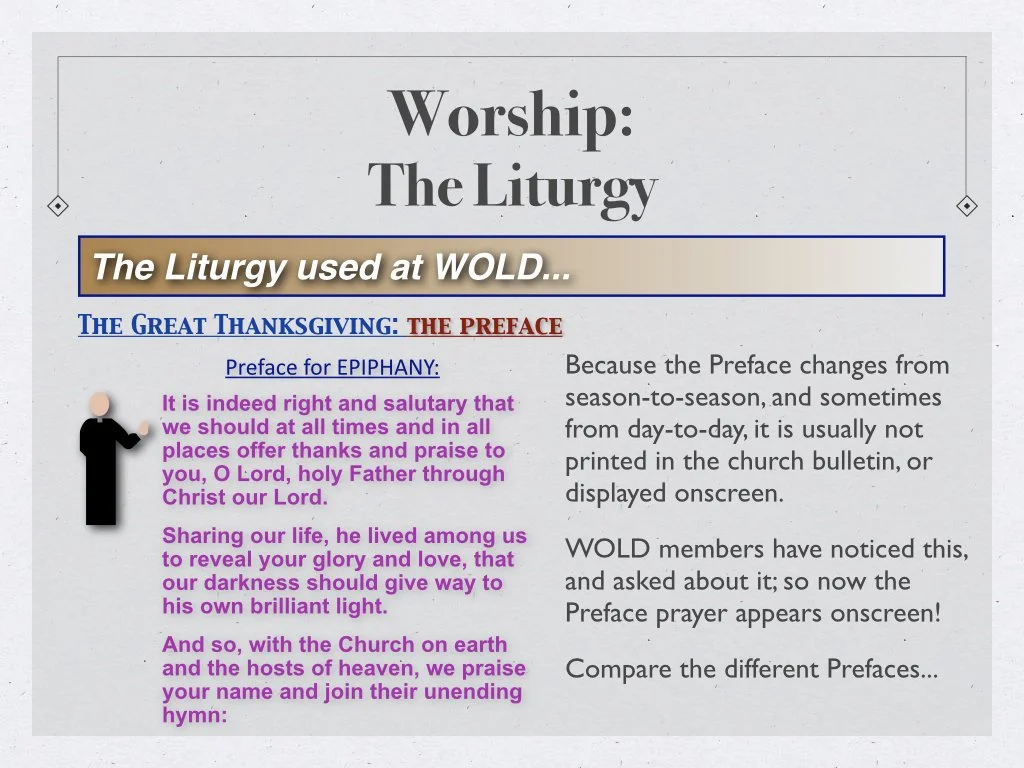 Worship! (for SP!).114.jpeg