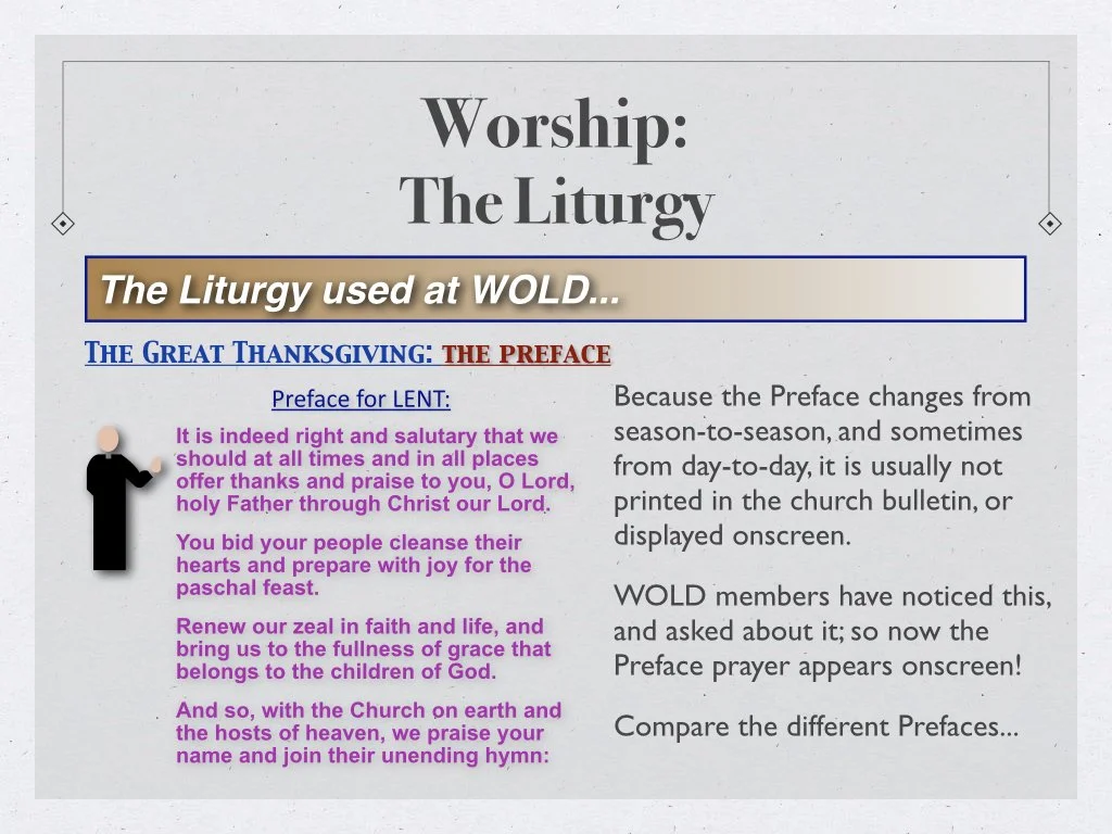 Worship! (for SP!).115.jpeg