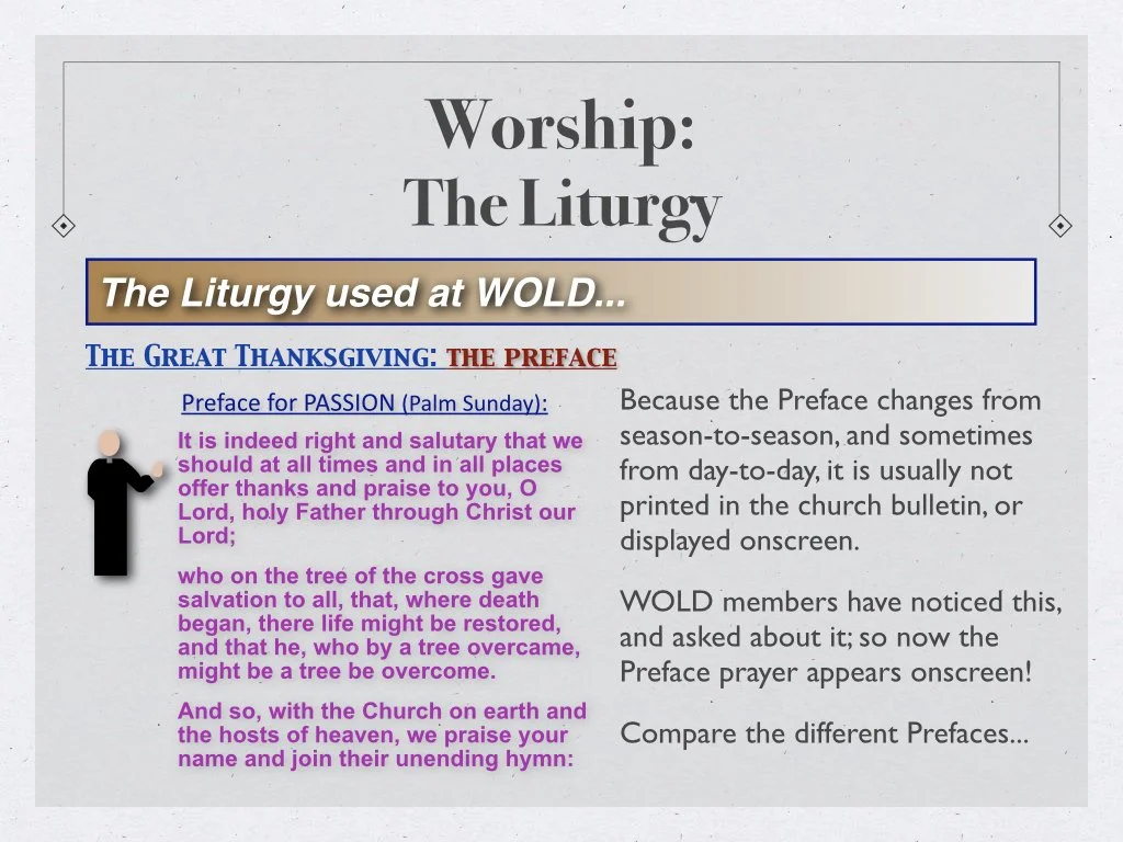 Worship! (for SP!).116.jpeg