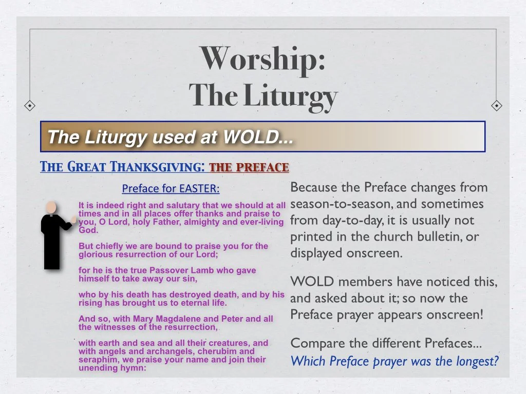 Worship! (for SP!).117.jpeg