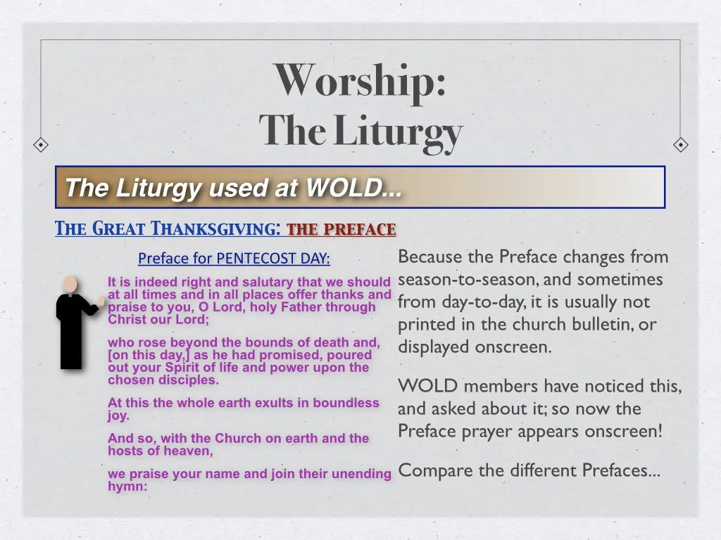 Worship! (for SP!).118.jpeg