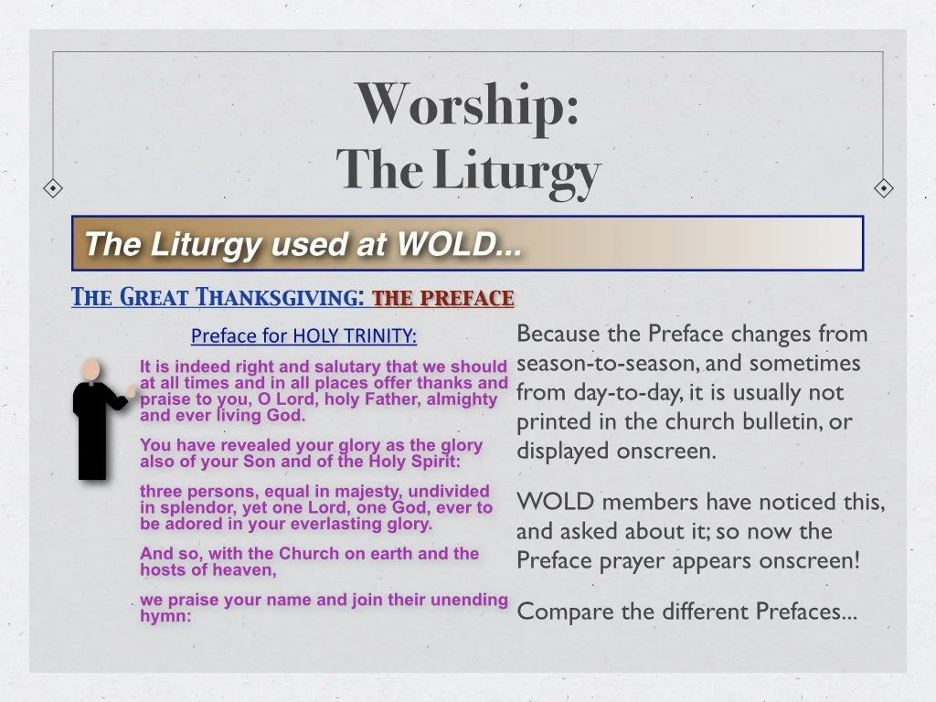 Worship! (for SP!).119.jpeg