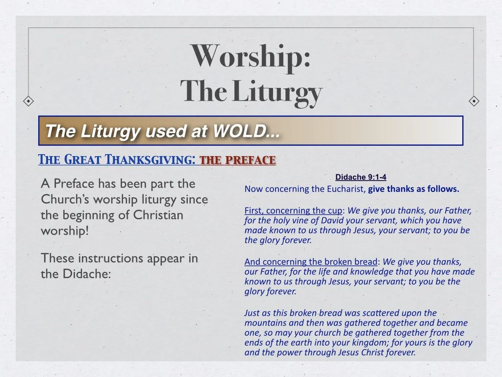 Worship! (for SP!).120.jpeg