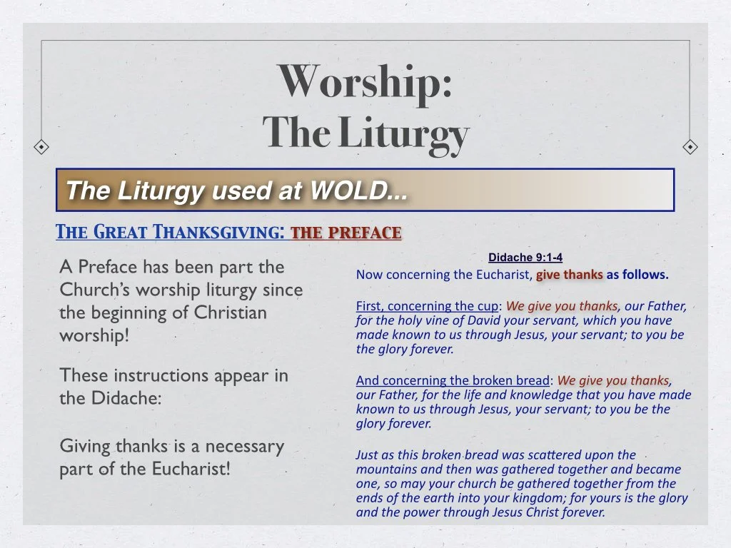 Worship! (for SP!).121.jpeg
