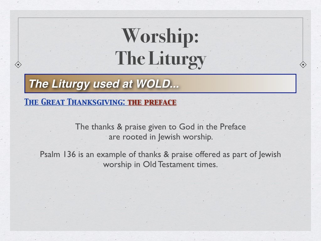 Worship! (for SP!).122.jpeg