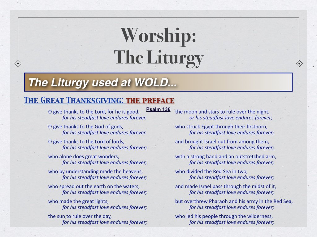 Worship! (for SP!).123.jpeg