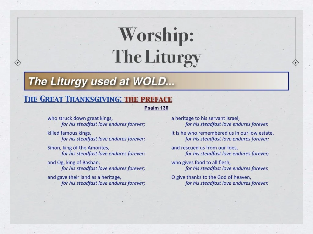 Worship! (for SP!).124.jpeg