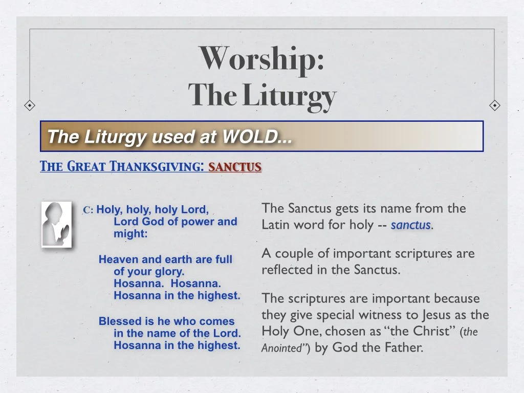 Worship! (for SP!).126.jpeg