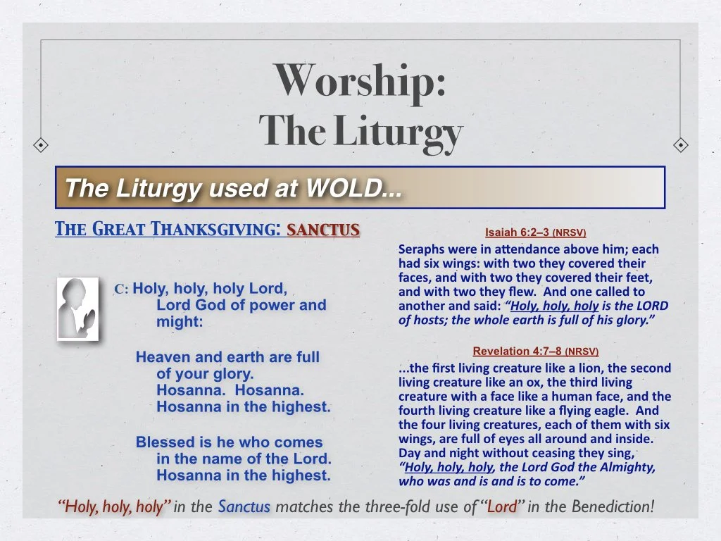 Worship! (for SP!).128.jpeg