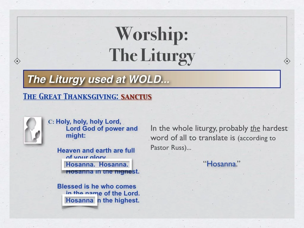 Worship! (for SP!).129.jpeg