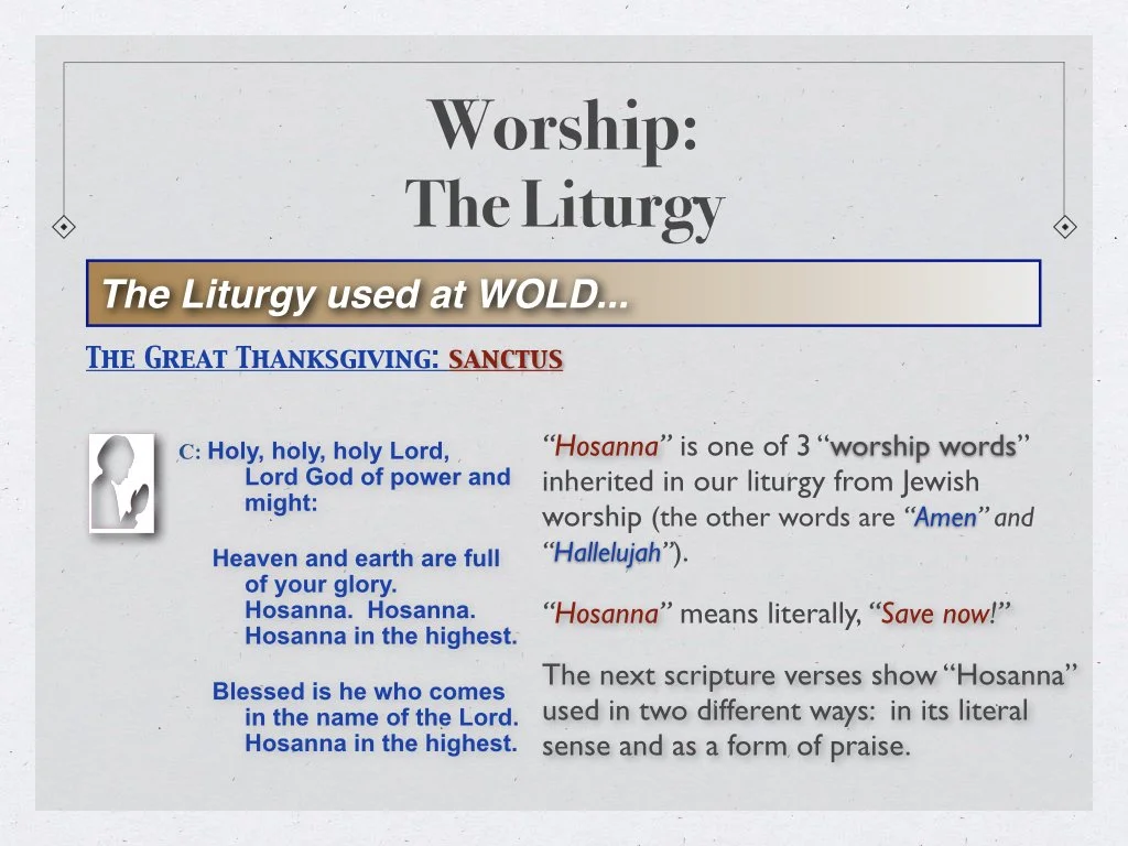 Worship! (for SP!).130.jpeg