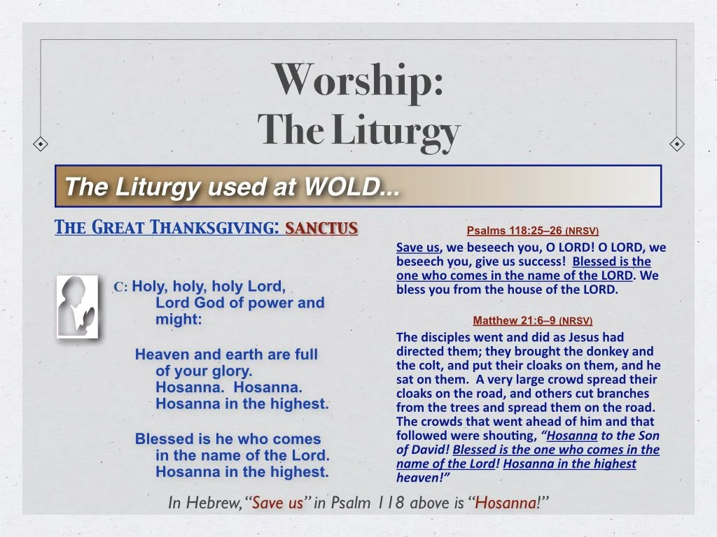 Worship! (for SP!).131.jpeg