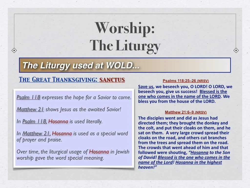 Worship! (for SP!).132.jpeg