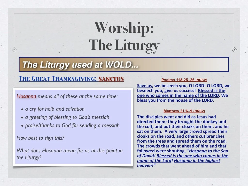 Worship! (for SP!).133.jpeg