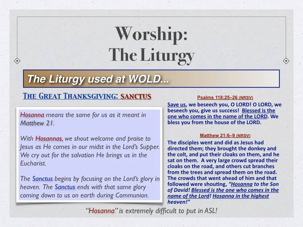 Worship! (for SP!).134.jpeg