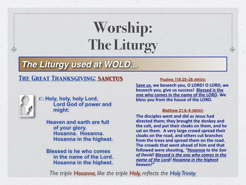 Worship! (for SP!).135.jpeg